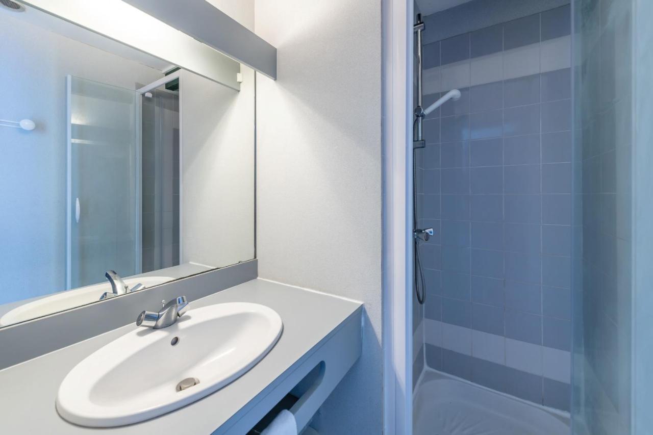 Residence Les Cavales Carcans Zewnętrze zdjęcie